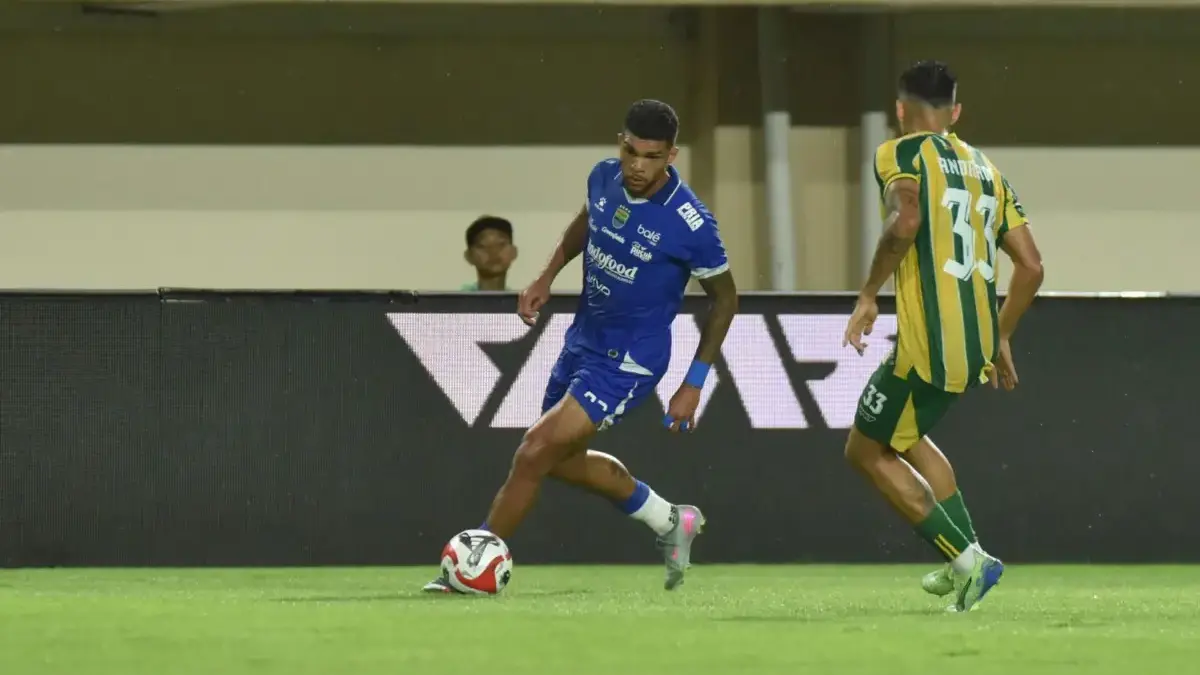 Persib Bandung
