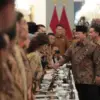 Presiden RI