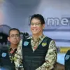 Purbaya yudhi sadewa