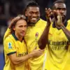 AC Milan