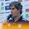Barito Putera