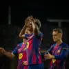 Instagram Pribadi fcbarcelona