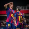 Instagram Pribadi Fermin Lopez