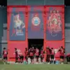 Persija Jakarta