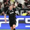 Juventus