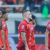 Persija