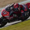 MotoGP