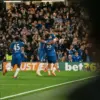Chelsea