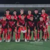 Timnas u23