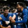 Man of the Match Chelsea vs Ajax Amsterdam: Estevao Willian Tampil Gemilang di Stamford Bridge