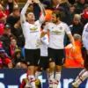 Masih Murka, Arne Slot Kembali Menyindir Strategi Manchester United yang merugikan Liverpool