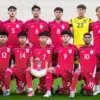 Timnas U-17