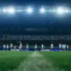 GBLA