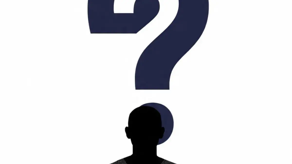 Skandal Terbesar Sejarah Liga: 7 Pemain Bintang Terancam Sanksi Seumur Hidup, Klub Mana Saja yang Terlibat? Meta AI