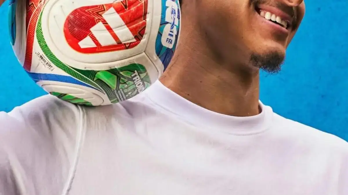 Jendela Transfer Menggila: Darwin Nunez ke Atletico Madrid, MU Gigit Jari! Kisah "Pengkhianatan" di Anfield Darwin nuñez