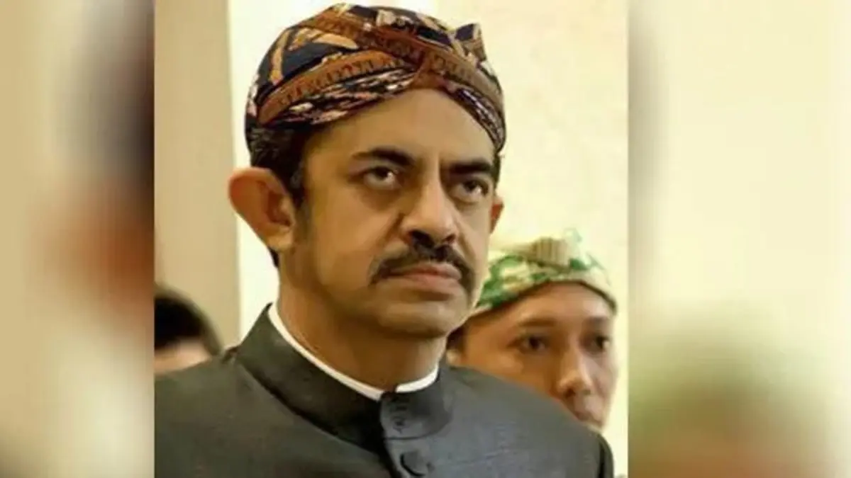 KPK Beberkan Keterkaitan Riza Chalid dengan Tersangka Kasus Suap Proyek Katalis Pertamina Instagram @rizachalid