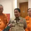 BPBD Kabupaten Cirebon