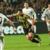 Kairat Almaty