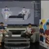 Gemini AI