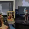Gemini AI