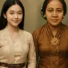 Gemini AI