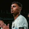 Sepakbola Dunia