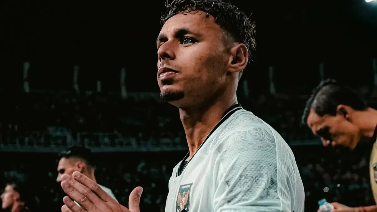 Sepakbola Dunia