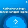 Bank BCA
