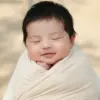 Gemini AI