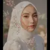 Gemini AI