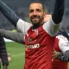 Sepakbola Dunia