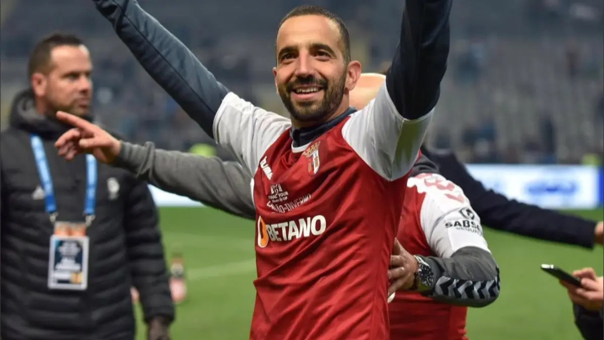 Sepakbola Dunia