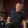 Sepakbola Dunia
