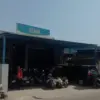 KUR BRI