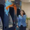 KUR Mandiri