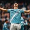 Sepakbola Dunia