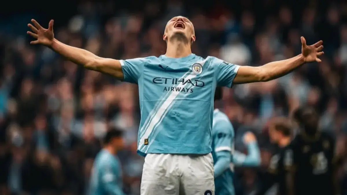 Sepakbola Dunia