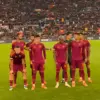 Sepakbola Dunia