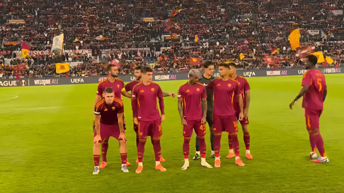 Sepakbola Dunia