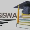 Beasiswa