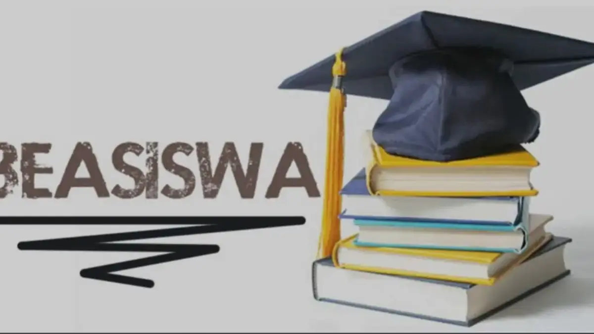 Beasiswa