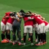 Sepakbola Dunia