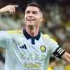 Sepakbola Dunia
