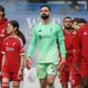 Sepakbola Dunia