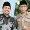 Wamendagri