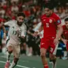 Sepakbola Dunia