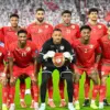 Sepakbola Dunia