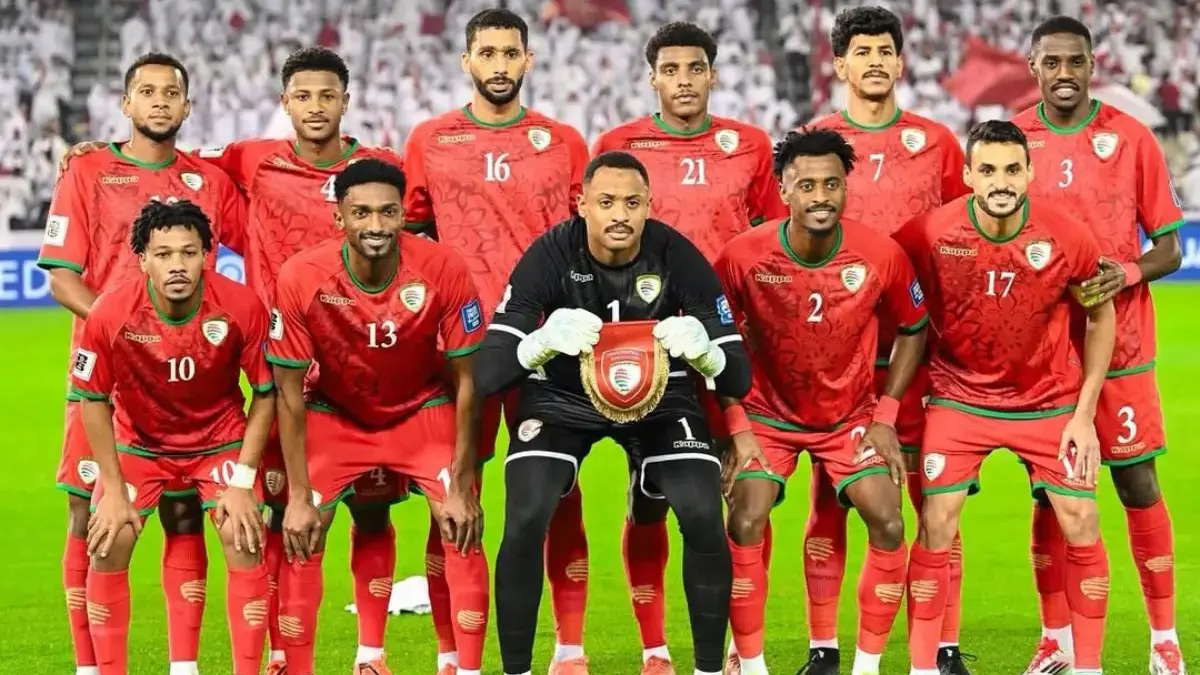Sepakbola Dunia