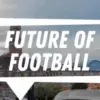 Sepakbola Dunia