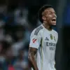 Sepakbola Dunia
